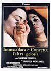 Immacolata and Concetta (1980)3.jpg